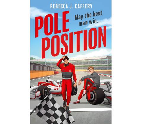 Pole Position