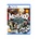 Atlus Metaphor ReFantazio (PS5)