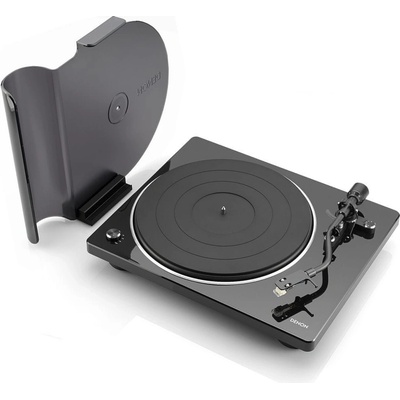 Denon DP-400