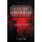 C. Jacoby Court Ordered | C. Jacoby