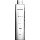 Envie keratínový šampón na vlasy 250 ml