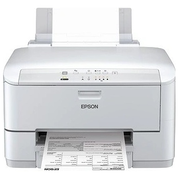 Epson WorkForce WF-M4095DN