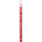 essence Молив за устни POUTline soft glide, Nr. 05 Pout Out Loud, 0, 62 g (3116606)