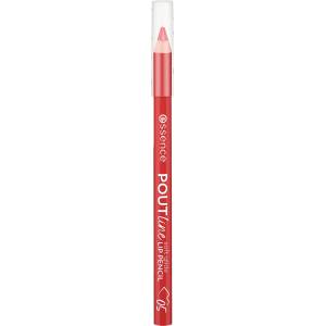 essence Молив за устни POUTline soft glide, Nr. 05 Pout Out Loud, 0, 62 g (3116606)