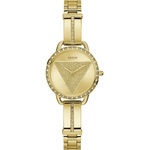 GUESS GW0914L2 Часовници