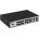 D-Link DES-3200-18