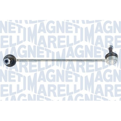Opravná sada ulożenia stabilizátora MAGNETI MARELLI 301191620720