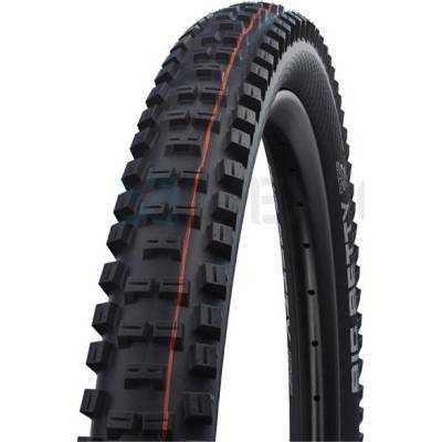Schwalbe Big Betty 27.5x2.40" kevlar