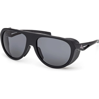 Adidas SP0110 02A (SP0110 02A)