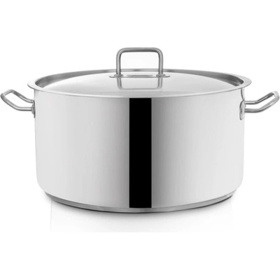 Orion STOCK 40 cm 22,3 l