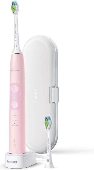 Philips ProtectiveClean 5100 HX6856/29
