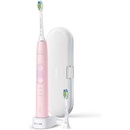 Philips ProtectiveClean 5100 HX6856/29