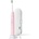 Philips ProtectiveClean 5100 HX6856/29