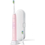 Philips ProtectiveClean 5100 HX6856/29