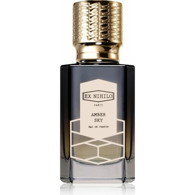 Ex Nihilo Amber Sky parfémovaná voda unisex 50 ml