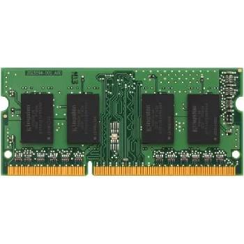 Kingston 8GB DDR4 2133MHz KTH-PN421E/8G