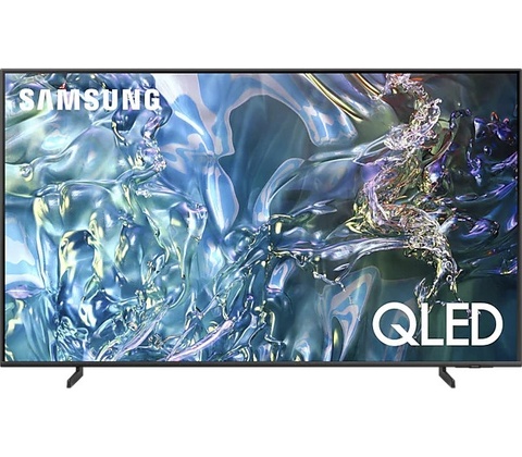 Samsung QE75Q60DAU