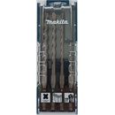 Makita D-74136
