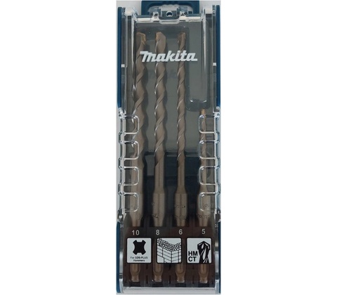 Makita D-74136