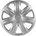 Versaco Тасове Versaco Comfort Silver - 14 (VR56218)