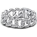 Pandora 193557C01
