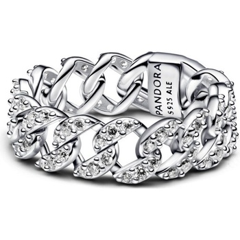 Pandora 193557C01