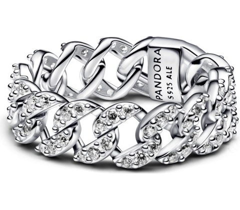 Pandora 193557C01