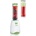 SEVERIN SM 3735