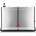 Bodum 99KK-AGUZZP_09X (12297.16EURO)
