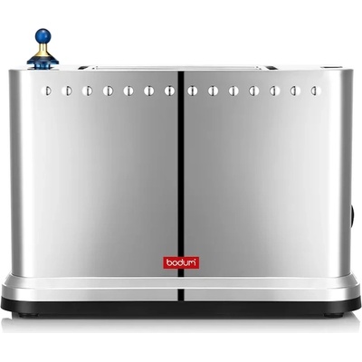 Bodum 99KK-AGUZZP_09X (12297.16EURO)