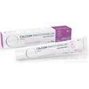 Špeciálna starostlivosť o pokožku Vulm Calcium pantothenicum kalciová masť 40 g