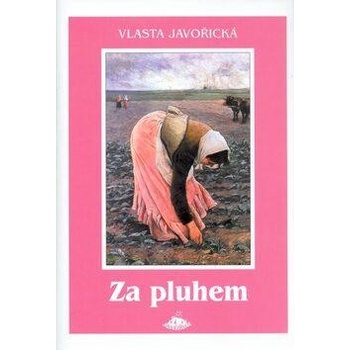 Za pluhem