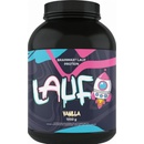 BrainMax Lauf Protein 1000 g