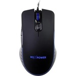 ROXPOWER G20