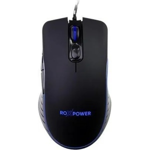 ROXPOWER G20