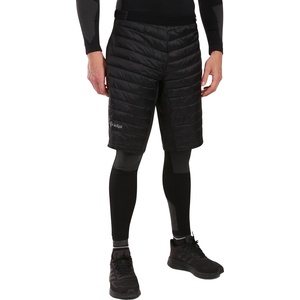 KILPI FANCY XXL