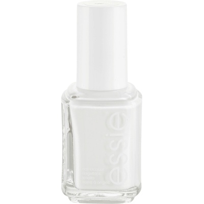 essie lak na nehty 1 blanc 13.5 ml