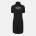 Diesel Суичър Diesel Women's Lined Hoodie - Black Black