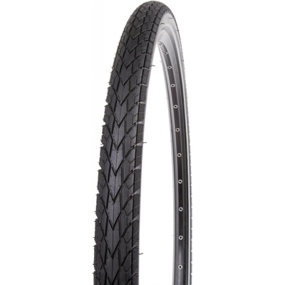 Kenda K-1172 Khan ll K-Shield Reflex 27,5x2,10