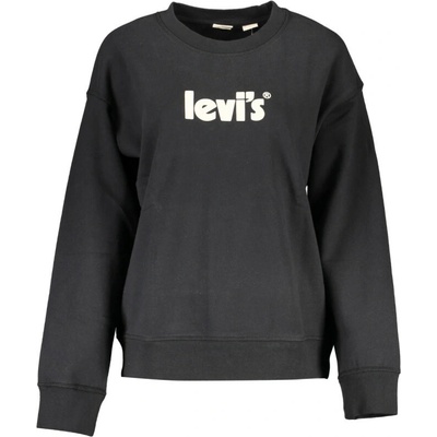 Levi's čierna