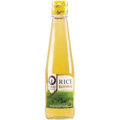 Thai Dancer ocet rýžový 300 ml