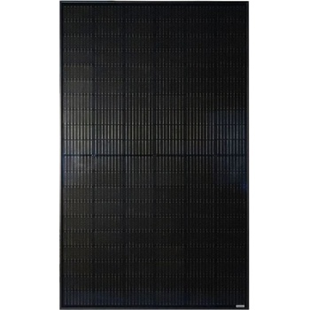Solarfam Solárny panel monokryštalický 230Wp