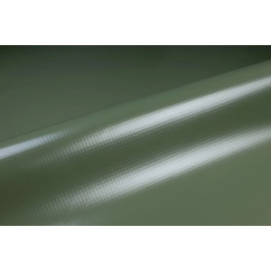 RENOLIT Фолио за басейн Natural - Khaki Green (1 бр. ) - Дебелина 1, 50 mm / 20 x 2, 05 m / 41, 00 m2 (9501282171)