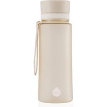 Equa Sand 600 ml
