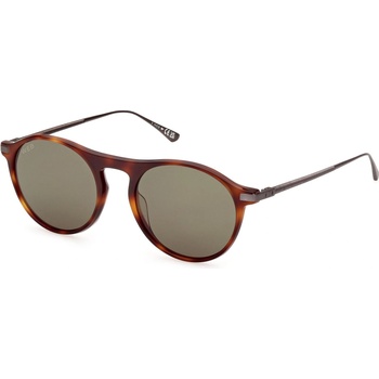 Web Eyewear WE0346 52N (WE0346 52N)