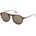 Web Eyewear WE0346 52N (WE0346 52N)