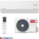 Nippon KFR 12 Glory Pro