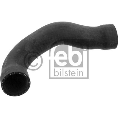 FEBI BILSTEIN 37135