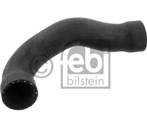 FEBI BILSTEIN 37135