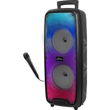 Media-tech MT3178